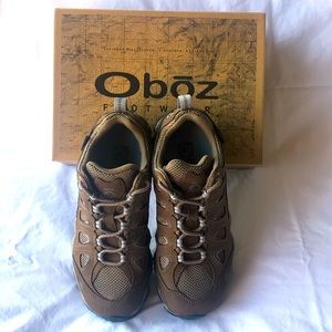 Women’s hiking shoes 🥾⛰